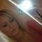Mette P