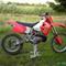 Jesper k