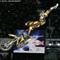 ••Mx-Racing-Team••-Jonas#83 .