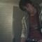 Nicklas C