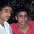 Ikram M