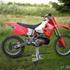 Jesper k