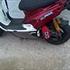7860 - Lynet S6SP .