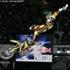 ••Mx-Racing-Team••-Jonas#83 .