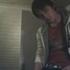 Nicklas C