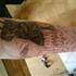 jesper c