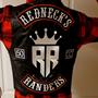 Redneck's Randers 