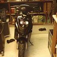 Steen Team .P.I.M.P.  