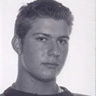Lars L