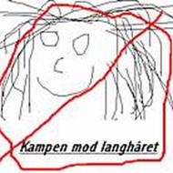 *Jørgen$en ¤Team NightriderZ(Århus)  *