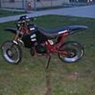 32/33'Racing [Jokke] .