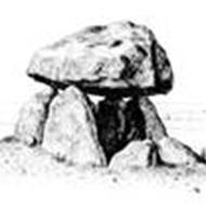  Velo - Lakridsminister. Uden dysse !