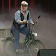 *Jimmy Møller (Hjørring) *