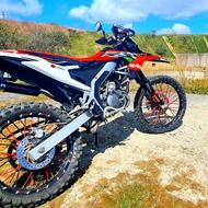 Wheelie