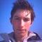 anders j