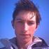 anders j