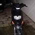 Sofian B