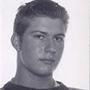 Lars L