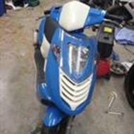 [TeAm BorDinG] Sejr *