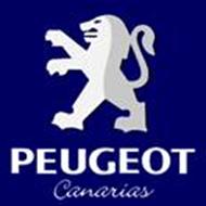 Styrmandsaspiranten L