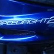 TeaM SpeedFight//  Ahrens / /