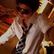 M >>> Giantco Sprint <<< H