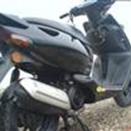 Jesper**__Team 7160__* *