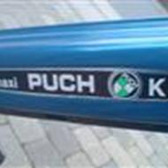 *Team Bonderøv* Gylle* Maxi *