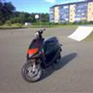 Fatih ¤Team HighSpeed ¤