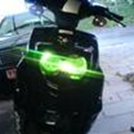 [Team 4700]  Rasmus/ {HOT} ø