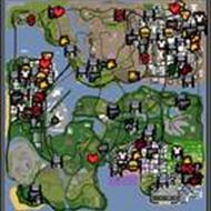 ™TEAM 6780™ Mulle .