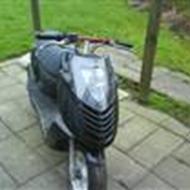 > Team Øst ~ kevin^ <  