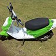 High Tuners! - steffen ~  ¤ ™ ²ºº9© .