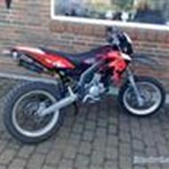 Team Øl-Bon(Vice-Præsi) <