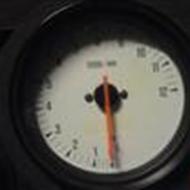 [Team 35xx] patrick j