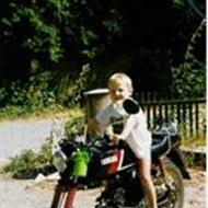 Anders L