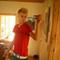 Nick j