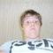 Dennis G