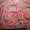 ' ' - Westh! ™