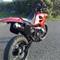 Lasse V
