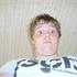 Dennis G