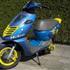 7400 - Jelle n