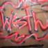 ' ' -  Westh! ™