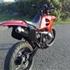 Lasse V