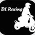 lasse DL Racing