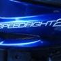 TeaM SpeedFight//  Ahrens / /
