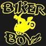 . -)BIKER-[D.D]BOYS(-  .