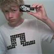 W h a t t h e f u c  K