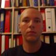 *Team D3v!l5* $t€$0 ©