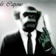 Gizmo [Brumbassen] '